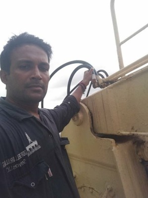 Hydraulics Work