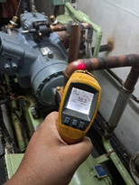 AC And ITS Controls