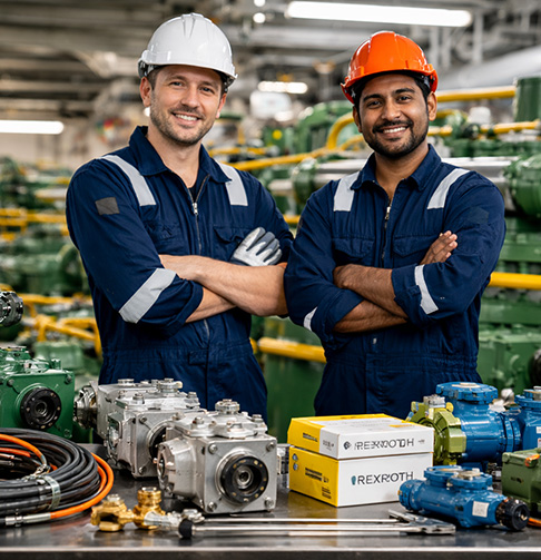 SPLG Engineers